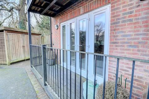 undefined, Cedar Avenue, High Wycombe HP15