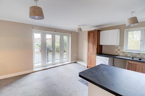 undefined, Cedar Avenue, High Wycombe HP15