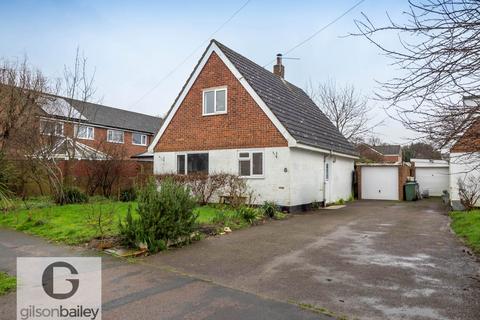 undefined, St Peters Road, Norwich NR13