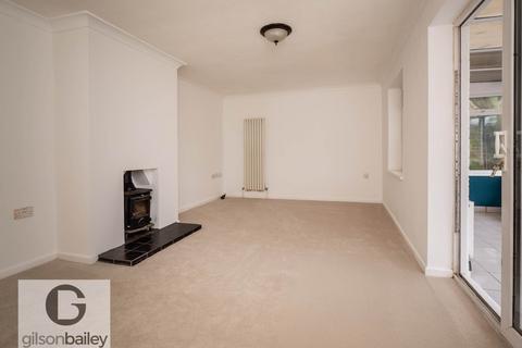 undefined, St Peters Road, Norwich NR13