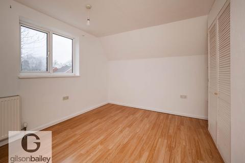 undefined, St Peters Road, Norwich NR13