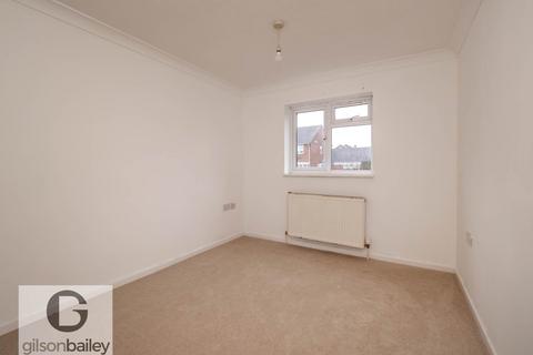 undefined, St Peters Road, Norwich NR13