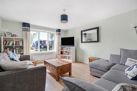 4 bedroom semi-detached house for sale, Townsend Street, Truro