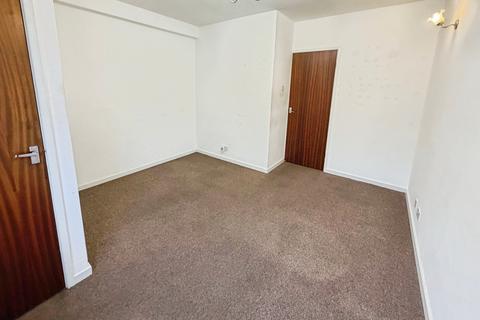 undefined, Windmill Street, Staffordshire ST1
