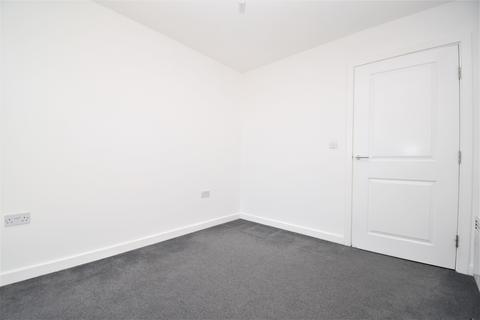 undefined, Clydesdale Way Belvedere DA17