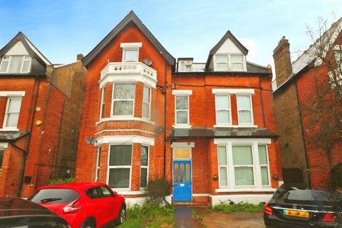 2 bedroom apartment for sale, Mattock Lane, London W5