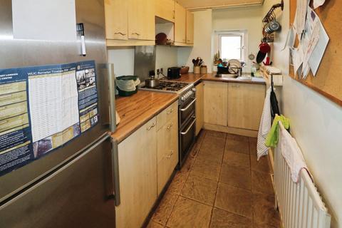 2 bedroom apartment for sale, Mattock Lane, London W5