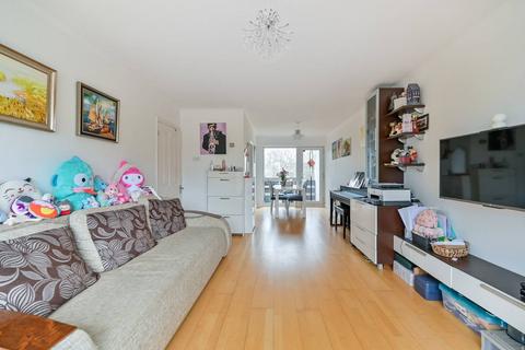 undefined, Manor Road, Twickenham, TW2