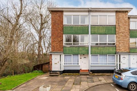 undefined, Manor Road, Twickenham, TW2