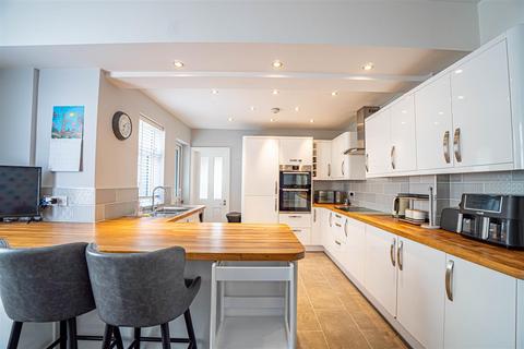 undefined, Bulverhythe Road, St. Leonards-On-Sea