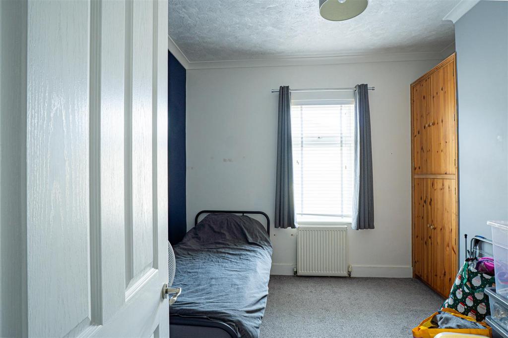 DSC09902-HDR.jpg