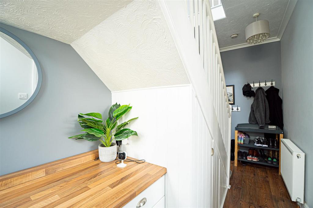DSC09941-HDR.jpg