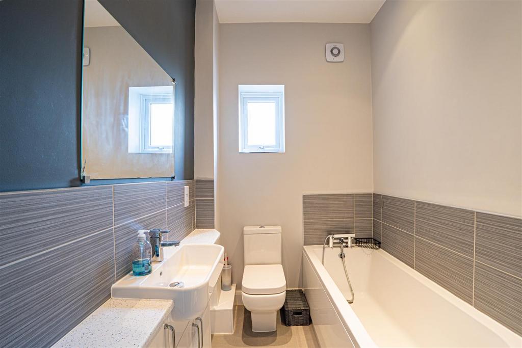 DSC09890-HDR.jpg