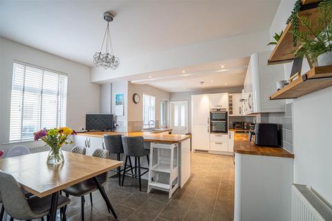 undefined, Bulverhythe Road, St. Leonards-On-Sea