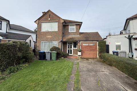 3 bedroom property for sale, Calverley Gardens, Harrow, HA3