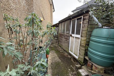3 bedroom property for sale, Calverley Gardens, Harrow, HA3