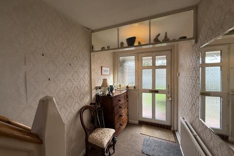 3 bedroom property for sale, Calverley Gardens, Harrow, HA3