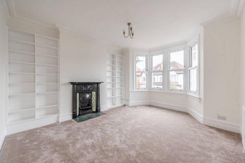 2 bedroom maisonette to rent, Cunningham Park, HA1, Harrow, HA1