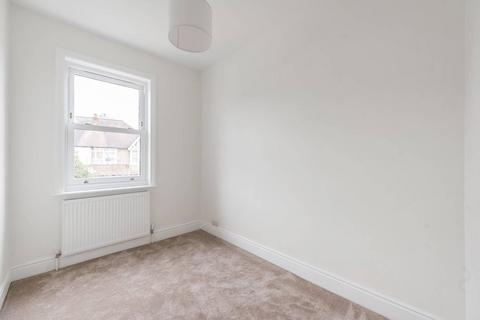 2 bedroom maisonette to rent, Cunningham Park, HA1, Harrow, HA1