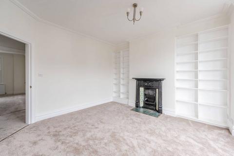 2 bedroom maisonette to rent, Cunningham Park, HA1, Harrow, HA1