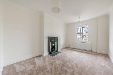 2 bedroom maisonette to rent, Cunningham Park, HA1, Harrow, HA1