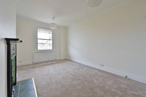 2 bedroom maisonette to rent, Cunningham Park, HA1, Harrow, HA1