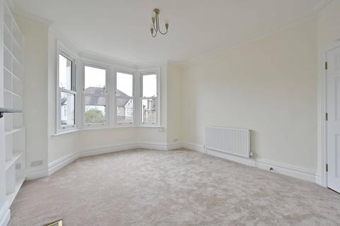 undefined, Cunningham Park, HA1, Harrow, HA1