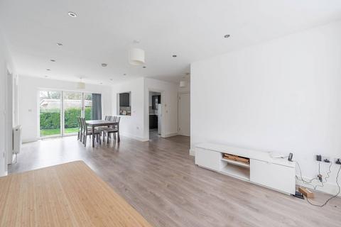 undefined, Hawthorne Avenue, Harrow, HA3