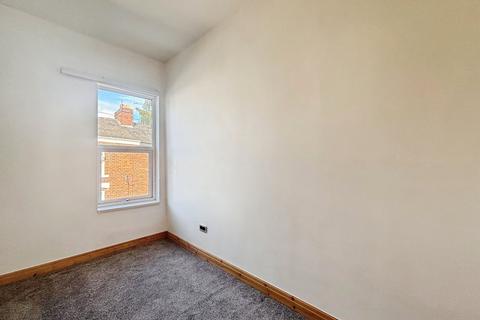 3 bedroom terraced house for sale, Tulketh Crescent, Preston PR2