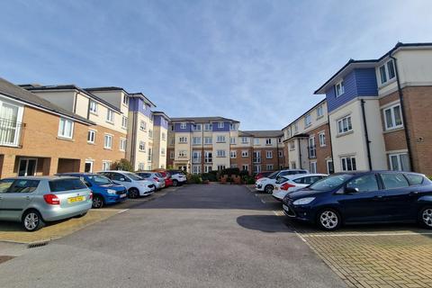 Alverstone Road, Hampshire PO4