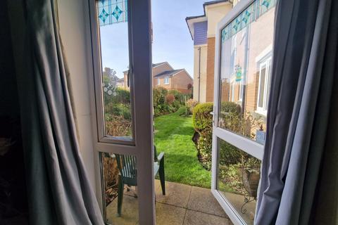 undefined, Alverstone Road, Hampshire PO4