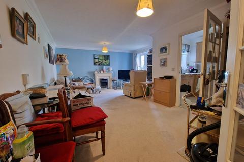 undefined, Alverstone Road, Hampshire PO4