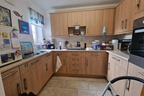 undefined, Alverstone Road, Hampshire PO4