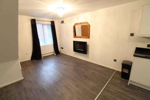 undefined, Kennerley Road, West Midlands B25