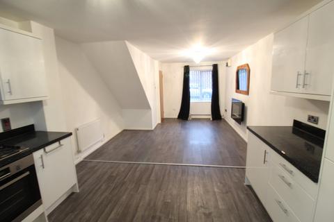 undefined, Kennerley Road, West Midlands B25
