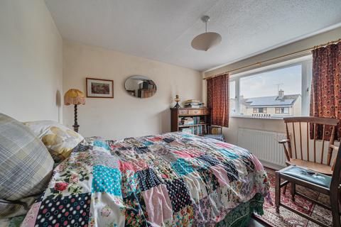 3 bedroom semi-detached house for sale, Oak Gardens, Tewkesbury GL20