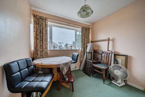3 bedroom semi-detached house for sale, Oak Gardens, Tewkesbury GL20