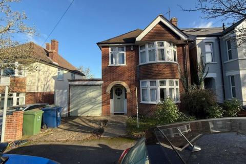 1 bedroom in a house share to rent, Stapleton Road,  Headington,  OX3
