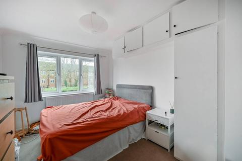 2 bedroom flat to rent, Surbiton Road, Kingston, Kingston upon Thames, KT1