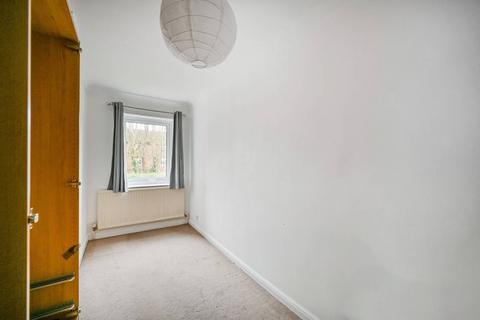 2 bedroom flat to rent, Surbiton Road, Kingston, Kingston upon Thames, KT1