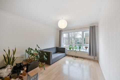 2 bedroom flat to rent, Surbiton Road, Kingston, Kingston upon Thames, KT1