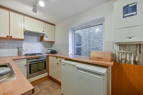 undefined, Surbiton Road, Kingston, Kingston upon Thames, KT1