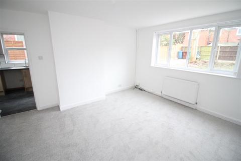 undefined, Margate Avenue, Manchester M40