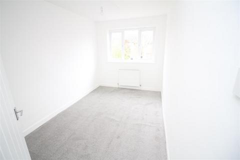 undefined, Margate Avenue, Manchester M40
