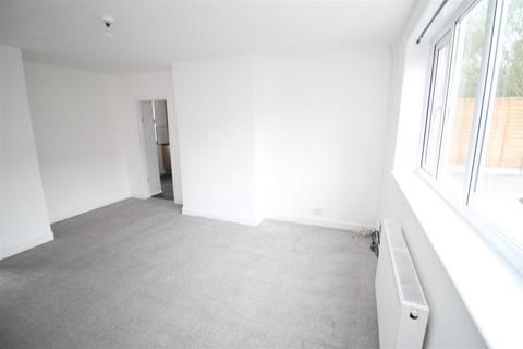 undefined, Margate Avenue, Manchester M40