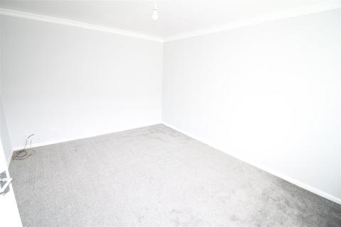 undefined, Margate Avenue, Manchester M40