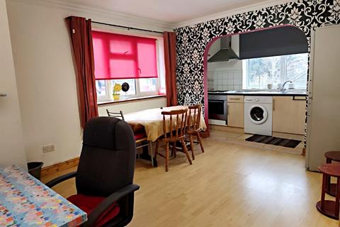 1 bedroom flat to rent, Sheepcote Road, Harrow on the hill HA1