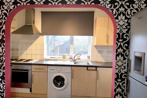 1 bedroom flat to rent, Sheepcote Road, Harrow on the hill HA1
