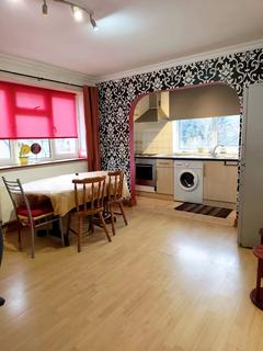 1 bedroom flat to rent, Sheepcote Road, Harrow on the hill HA1