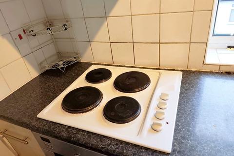 1 bedroom flat to rent, Sheepcote Road, Harrow on the hill HA1